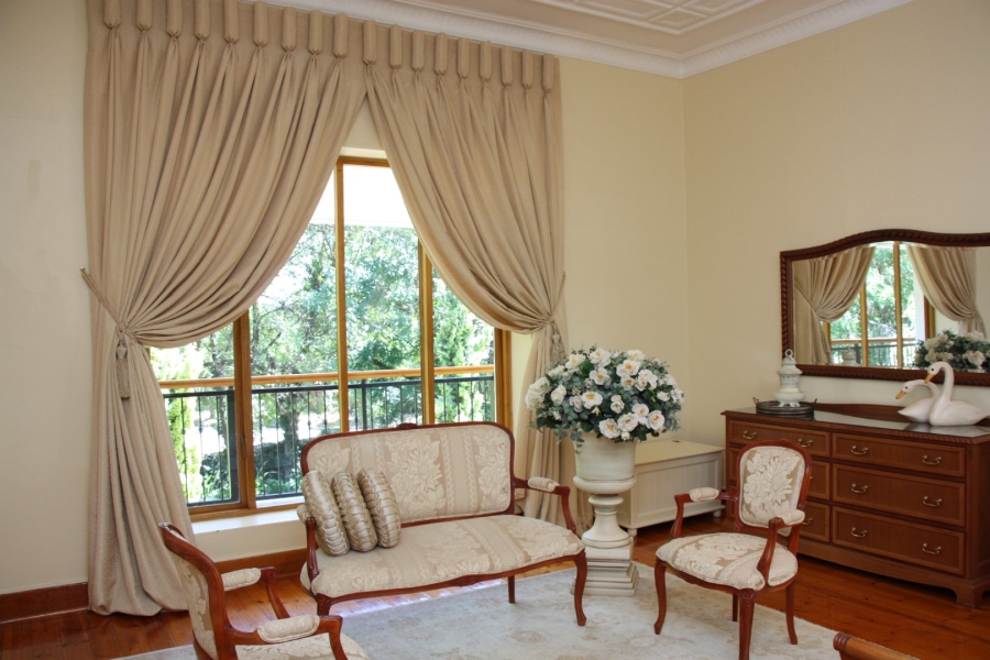 5 Bedroom Property for Sale in Waverley Free State